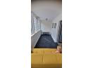 PF vand apartament cu 3 camere nou 70mp Teilor 49D